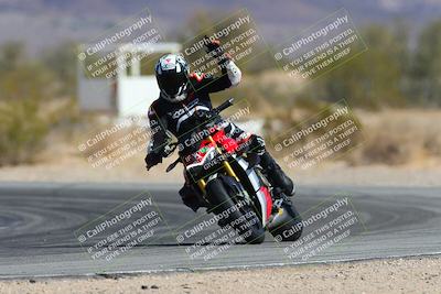 media/Mar-10-2025-Not available-Contact DROC for download link (Mon) [[906838c8b1]]/4-Novice/Session 2 Turn 4/